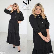 Платье FH-7359 Платье FH-7359