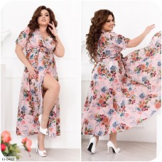 Платье FJ-0463 Платье FJ-0463