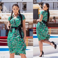 Платье FN-4378 Платье FN-4378