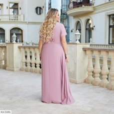 Платье FO-5191 Платье FO-5191
