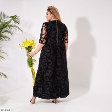 Платье FP-4002 Платье FP-4002