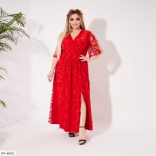 Платье FP-4005 Платье FP-4005