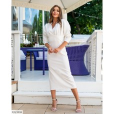 Платье FQ-9196 Платье FQ-9196