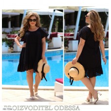 Сарафан FR-7724 Сарафан FR-7724