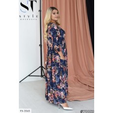 Платье FS-3565 Платье FS-3565