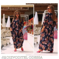 Платье FT-4141 Платье FT-4141