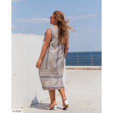 Платье FS-8222 Платье FS-8222