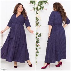 Платье FV-1183 Платье FV-1183