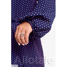 Платье FX-4385 Платье FX-4385