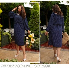 Платье FX-6366 Платье FX-6366