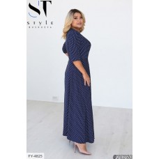 Платье FY-4825 Платье FY-4825