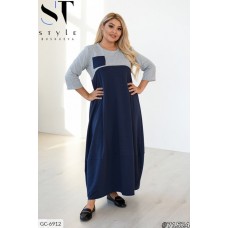 Платье GC-6912 Платье GC-6912