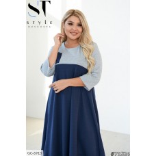 Платье GC-6913 Платье GC-6913