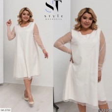 Платье GK-1722 Платье GK-1722