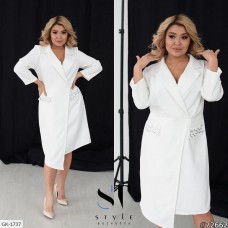 Платье GK-1737 Платье GK-1737