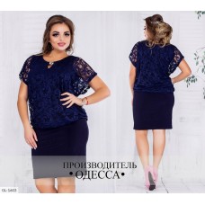 Платье GL-1603 Платье GL-1603