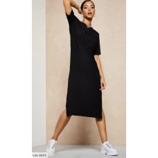 Платье GN-8895 Платье GN-8895