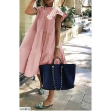 Платье GO-4210 Платье GO-4210