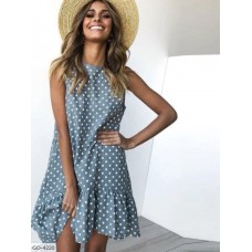 Сарафан GO-4220 Сарафан GO-4220