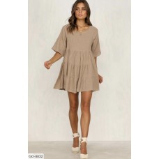 Платье GO-8832 Платье GO-8832