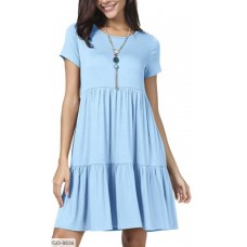 Платье GO-8836 Платье GO-8836