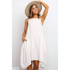 Сарафан GP-9108 Сарафан GP-9108