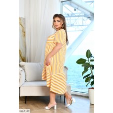 Платье GQ-5149 Платье GQ-5149