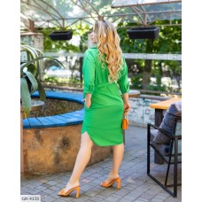 Платье GR-4158 Платье GR-4158