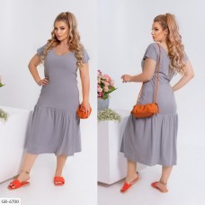 Платье GR-6700 Платье GR-6700