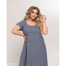 Сарафан GS-0926 Сарафан GS-0926