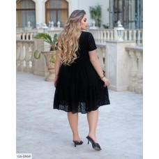 Платье GS-0964 Платье GS-0964