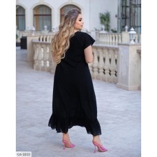 Сарафан GS-1033 Сарафан GS-1033