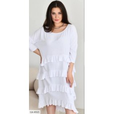Платье GS-4925 Платье GS-4925