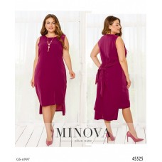 Платье GS-6997 Платье GS-6997