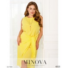 Платье GS-7000 Платье GS-7000