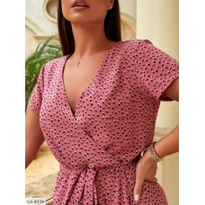 Платье GS-8034 Платье GS-8034