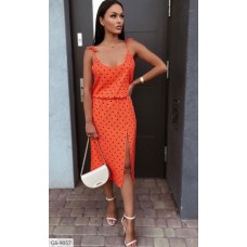 Сарафан GS-9057 Сарафан GS-9057