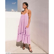 Сарафан GS-9059 Сарафан GS-9059