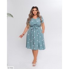 Платье GS-9266 Платье GS-9266