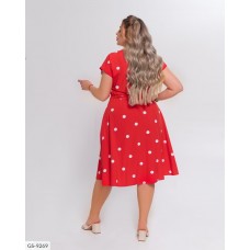 Платье GS-9269