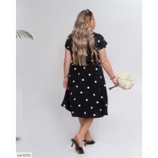 Платье GS-9270 Платье GS-9270