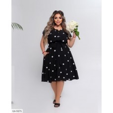 Платье GS-9271 Платье GS-9271