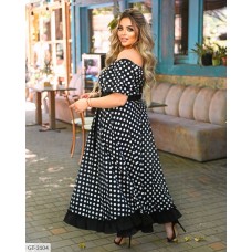 Платье GT-3104 Платье GT-3104