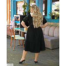 Платье GT-3110 Платье GT-3110