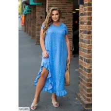 Платье GT-3965