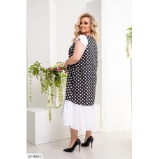 Платье GT-4081 Платье GT-4081