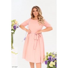 Платье GT-5367