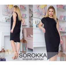 Платье W-4898 Платье W-4898