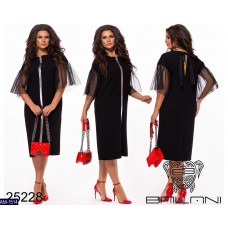 Платье AM-1514 Платье AM-1514