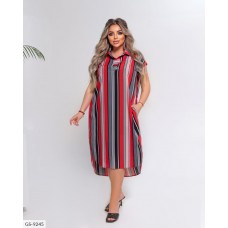 Рубашка GS-9245